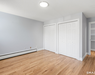 502 Fountain Street - Photo Thumbnail 14