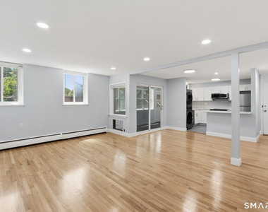 502 Fountain Street - Photo Thumbnail 6