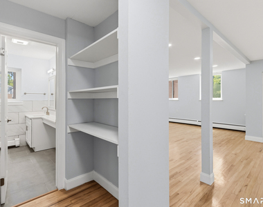 502 Fountain Street - Photo Thumbnail 8