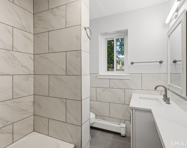 502 Fountain Street - Photo Thumbnail 9