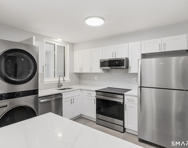 502 Fountain Street - Photo Thumbnail 1