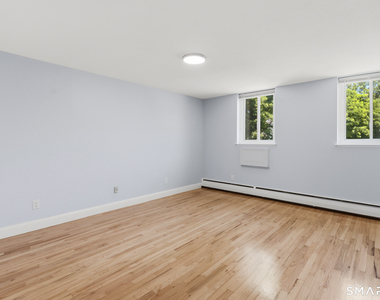502 Fountain Street - Photo Thumbnail 13