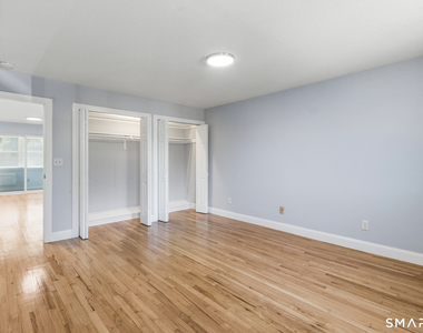 502 Fountain Street - Photo Thumbnail 12