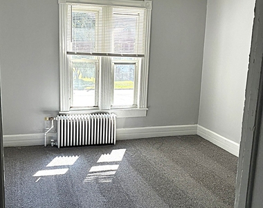 49 Washington Street - Photo Thumbnail 3