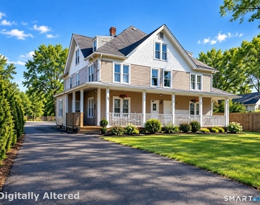 49 Washington Street - Photo Thumbnail 1