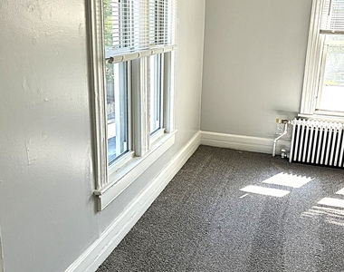 49 Washington Street - Photo Thumbnail 4