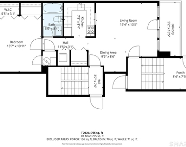 31 High Street - Photo Thumbnail 24