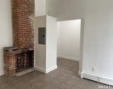 26 Prospect Street - Photo Thumbnail 4