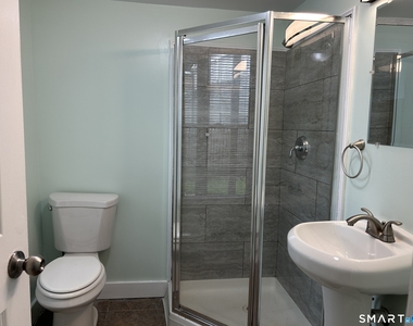 26 Prospect Street - Photo Thumbnail 6