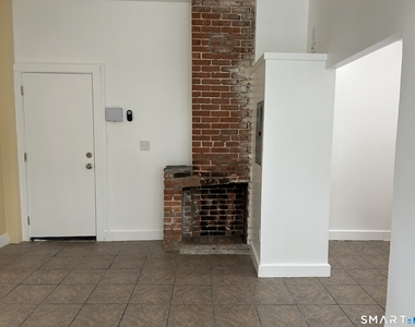 26 Prospect Street - Photo Thumbnail 3