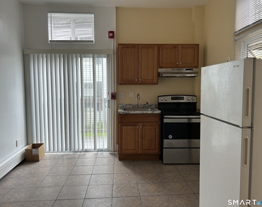 26 Prospect Street - Photo Thumbnail 2