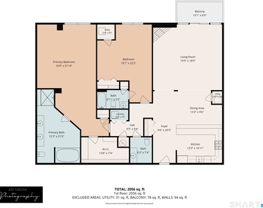 586 Thames Street - Photo Thumbnail 39