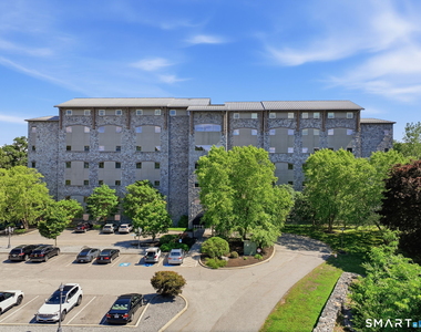 586 Thames Street - Photo Thumbnail 34