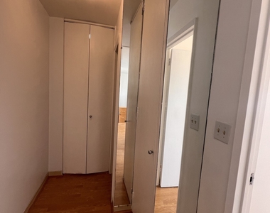2625 Park Avenue - Photo Thumbnail 10