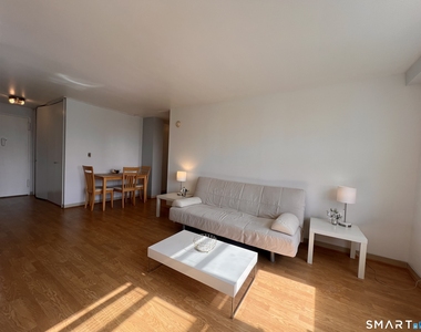 2625 Park Avenue - Photo Thumbnail 7