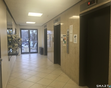 2625 Park Avenue - Photo Thumbnail 18