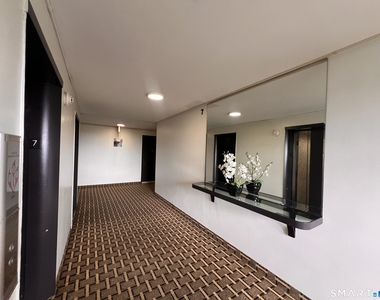 2625 Park Avenue - Photo Thumbnail 14