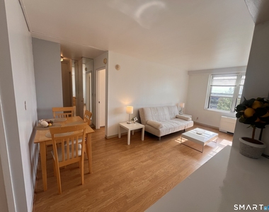 2625 Park Avenue - Photo Thumbnail 5