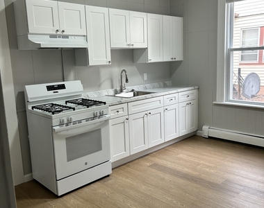 83 Pleasant Street - Photo Thumbnail 3