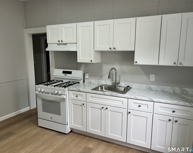 83 Pleasant Street - Photo Thumbnail 2