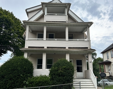 83 Pleasant Street - Photo Thumbnail 1