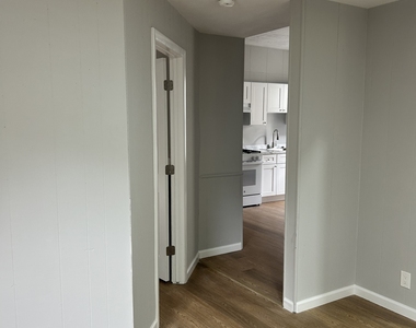 83 Pleasant Street - Photo Thumbnail 8