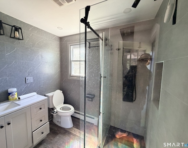 50 Hills Road - Photo Thumbnail 6