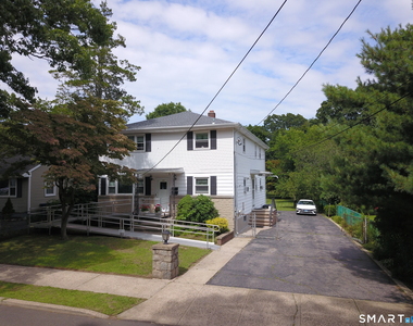 219 Third Avenue - Photo Thumbnail 34