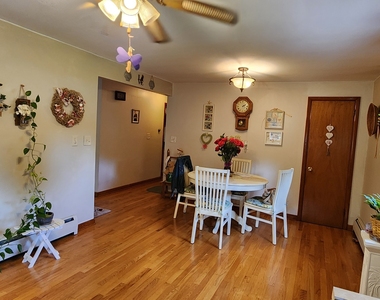 219 Third Avenue - Photo Thumbnail 12