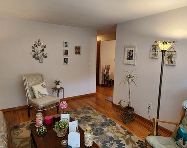 219 Third Avenue - Photo Thumbnail 8