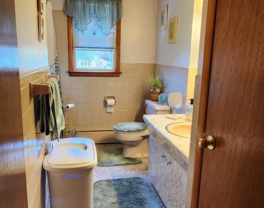 219 Third Avenue - Photo Thumbnail 17