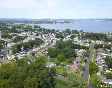 219 Third Avenue - Photo Thumbnail 27
