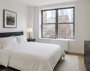 328 East 14th Street - Photo Thumbnail 4