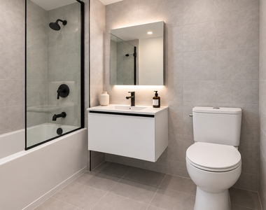 328 East 14th Street - Photo Thumbnail 4