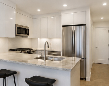 328 East 14th Street - Photo Thumbnail 2