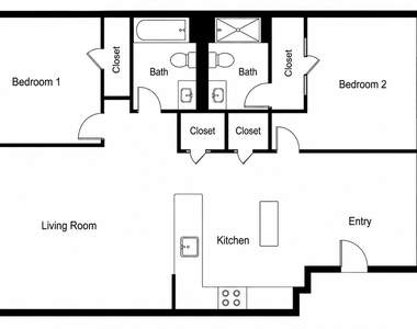 328 East 14th Street - Photo Thumbnail 6
