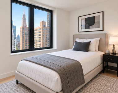 328 East 14th Street - Photo Thumbnail 3