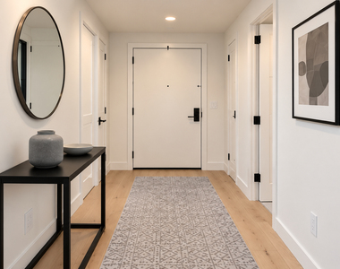 328 East 14th Street - Photo Thumbnail 2