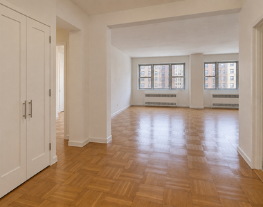 328 East 14th Street - Photo Thumbnail 1