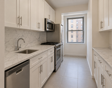 328 East 14th Street - Photo Thumbnail 3
