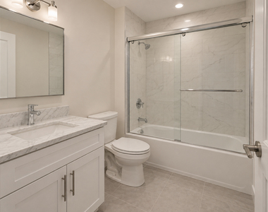 328 East 14th Street - Photo Thumbnail 5