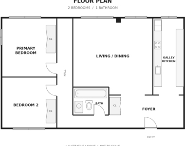 328 East 14th Street - Photo Thumbnail 6