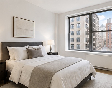 328 East 14th Street - Photo Thumbnail 3