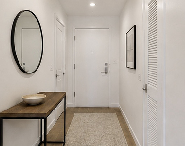 328 East 14th Street - Photo Thumbnail 1