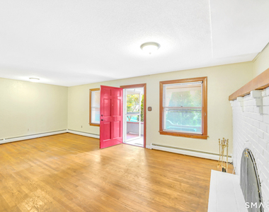 616 Willow Street - Photo Thumbnail 1