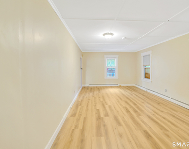 616 Willow Street - Photo Thumbnail 12