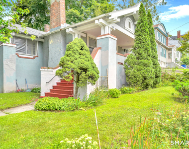 616 Willow Street - Photo Thumbnail 15