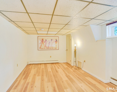 616 Willow Street - Photo Thumbnail 3