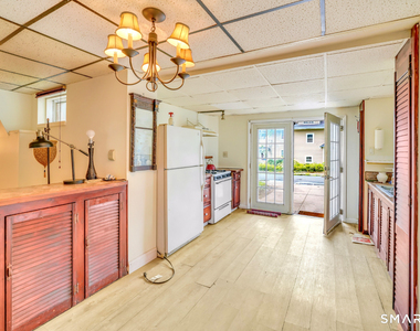 616 Willow Street - Photo Thumbnail 6