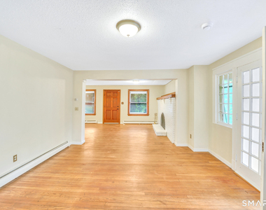 616 Willow Street - Photo Thumbnail 10